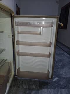 Dawlance Refrigerator