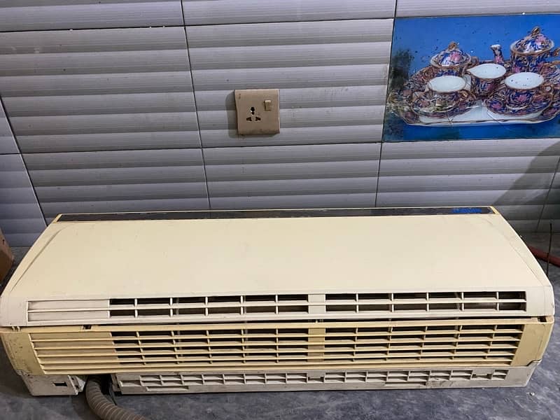 AC for sale 1