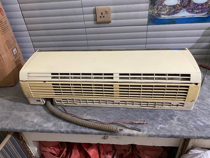 AC for sale 8