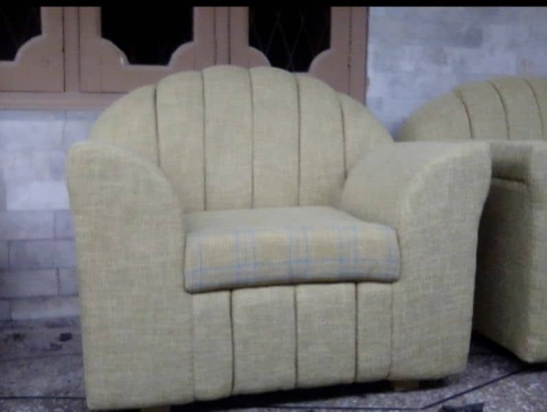 Sofa maker fabric change bed sofa come bed posish furniture polish 1