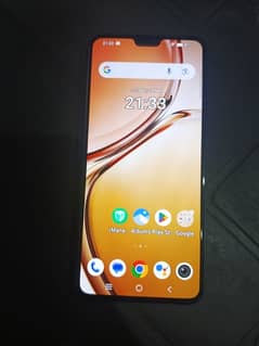 vivo v23 12+8/256