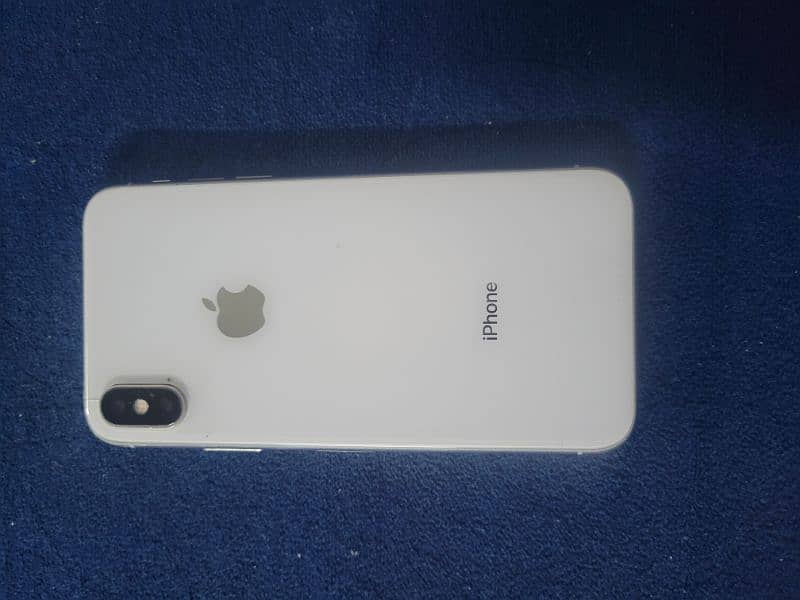 iphone in good condition 2