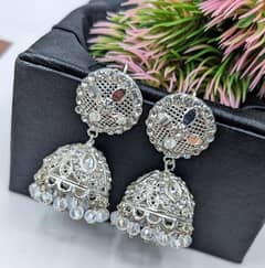 jhumka