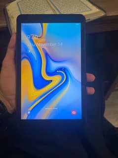 Samsung Galaxy Tab A 8