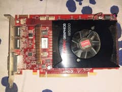 Graphic Card