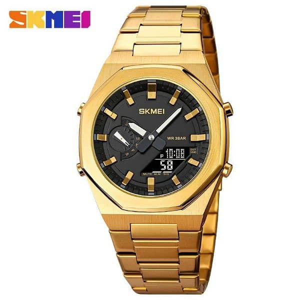 skemi original watch 5