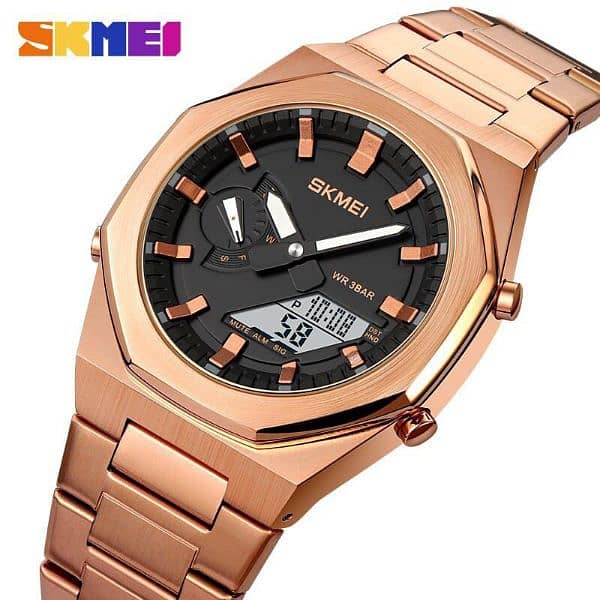 skemi original watch 6