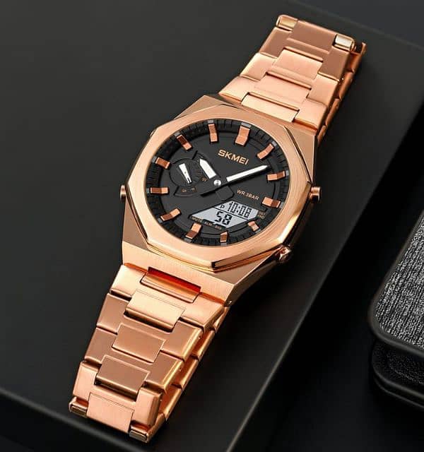 skemi original watch 7