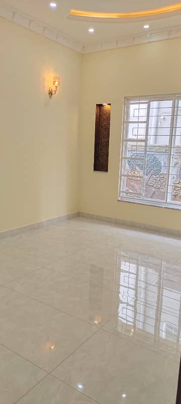 8 MARLA BEAUTIFUL HOUSE AVAILABLE FOR RENT IN DHA RAHBER 11 2