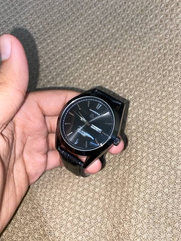 Watch 2