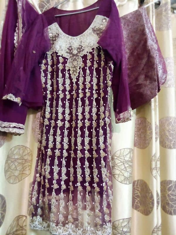 cloth for sale 1