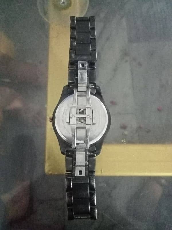 RADO company imported watch. 2