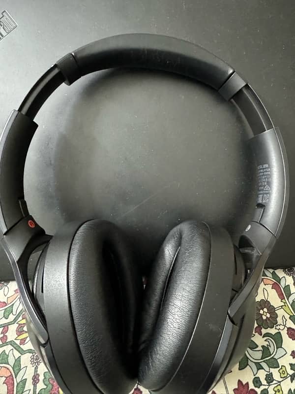 MDR-1000x 2