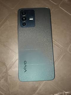 vivo v23 12+8/256