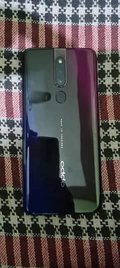 oppo