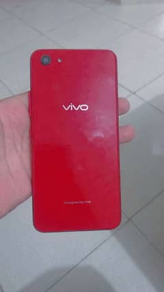 vivo y83 9000