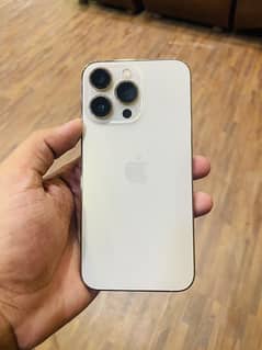 iphone 13 pro 256gb Factory Unlocked