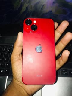 iphone 13 jv 128gb