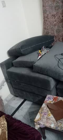 Sofa