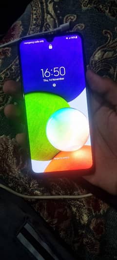 samsung a22 for sale