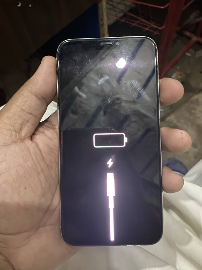 I phone x Pta approved 64GB WHATSAPP 03115733317 1