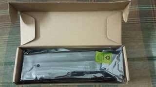 Dell Laptop Battery Brand New