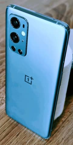 OnePlus