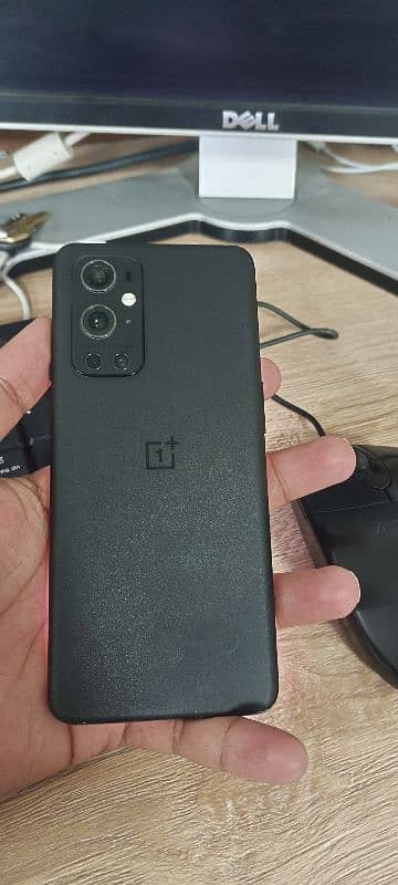 OnePlus 2