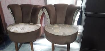 new sofa set for sale