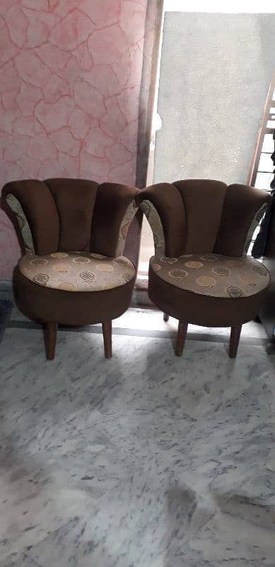 new sofa set for sale 1