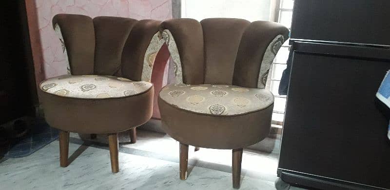 new sofa set for sale 3