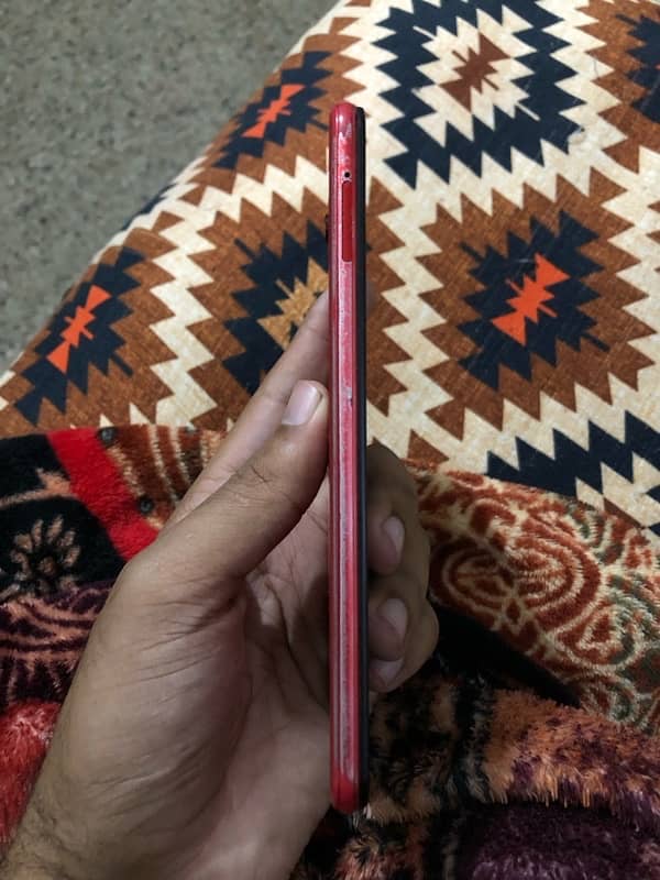 vivo y83 4gb 64gb 3