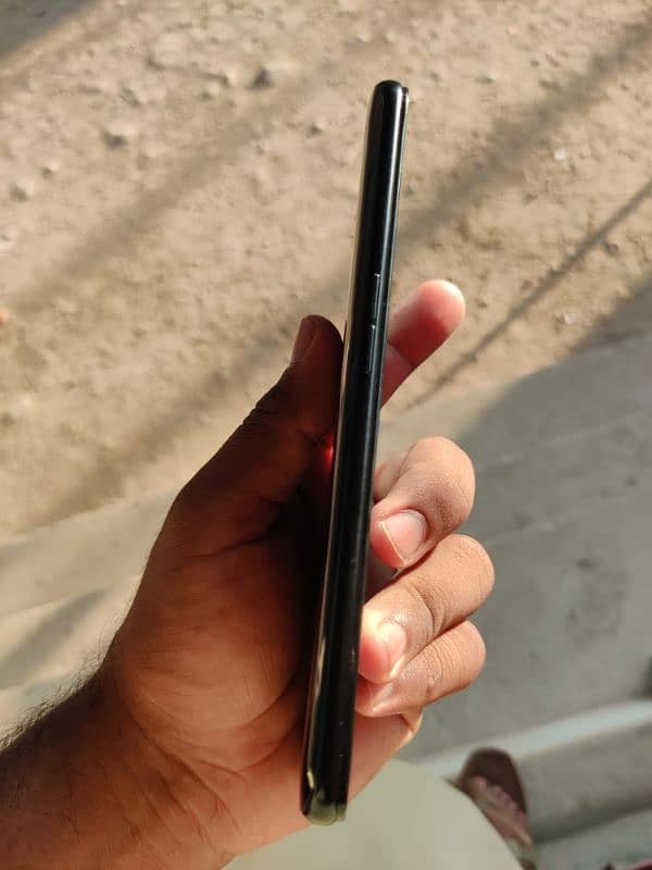 Oppo Reno 2Z 5