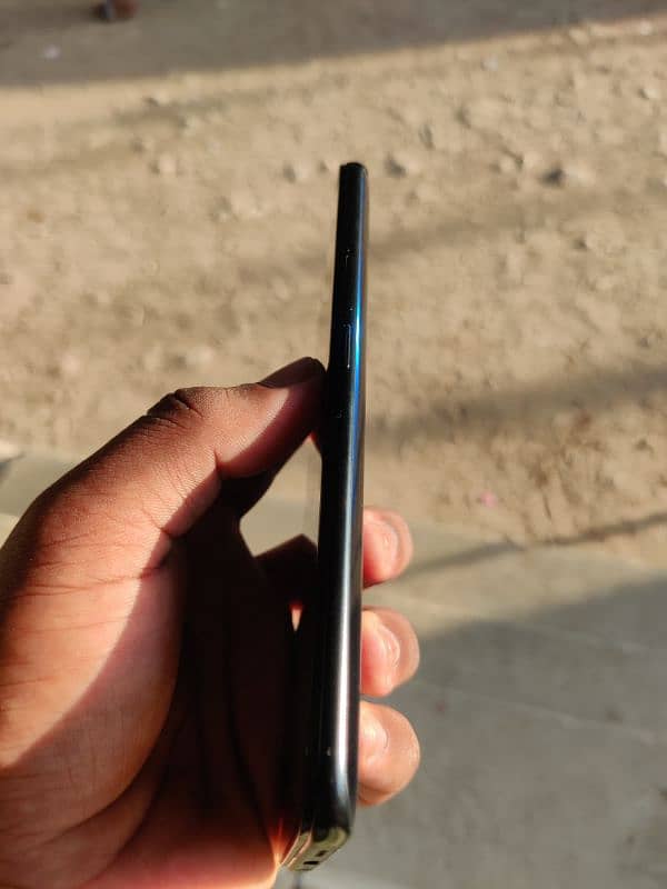 Oppo Reno 2Z 6