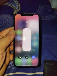 iphone xs 64 gb pta approved