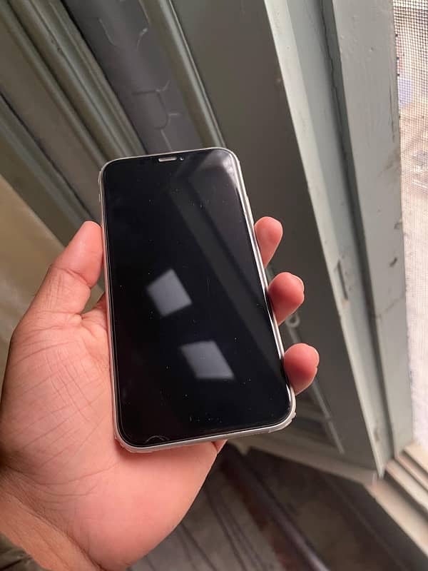 iphone xr 64gb (jv) non ptaa 1