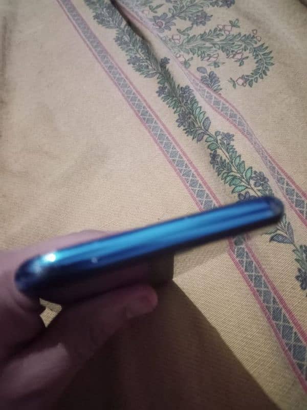 huawei nova 3i 5