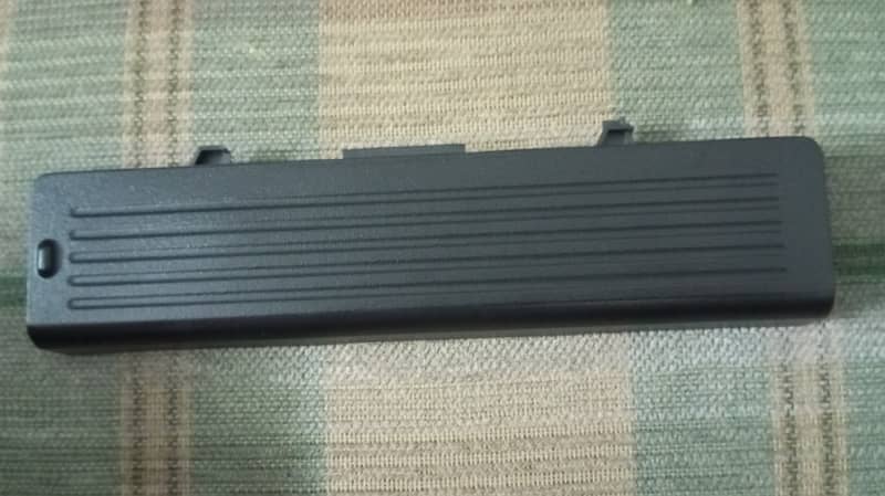 Dell Laptop Battery Brand New 1