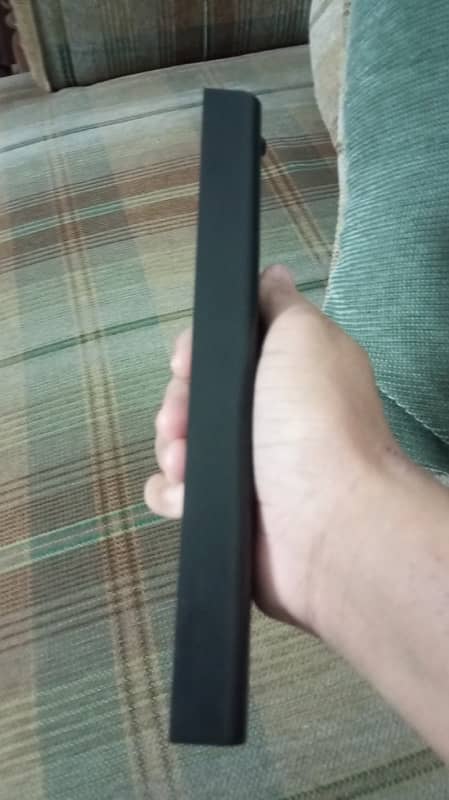 Dell Laptop Battery Brand New 4