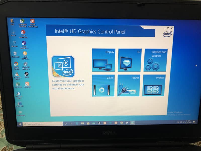 Dell latitude E5430 i5 3gen,8gb 5