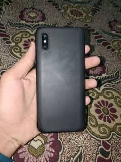 Redmi 9A only 12500