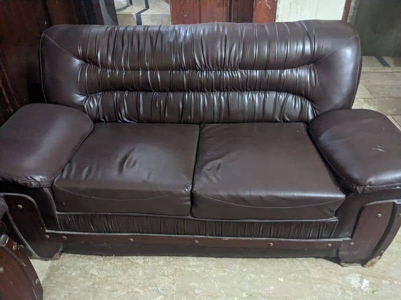 sofa set master foam 0