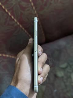 iphone 6 non pta 16 gb