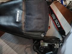 canon 70D for sale