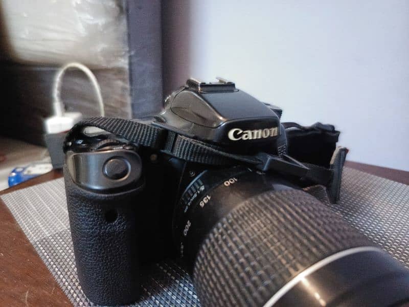 canon 70D for sale 2