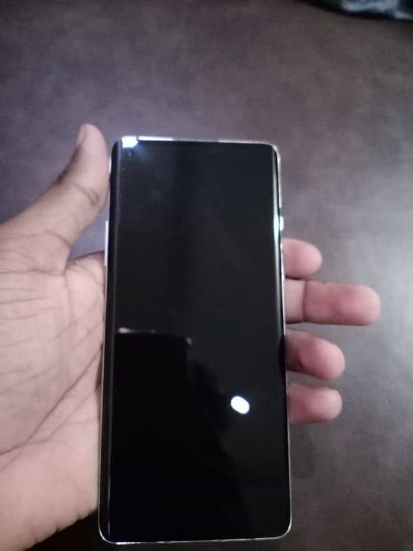 One Plus 8 New Condition 8/128 2