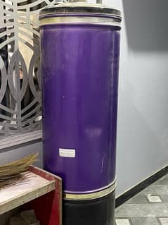 Tecnogas geyser for sale available