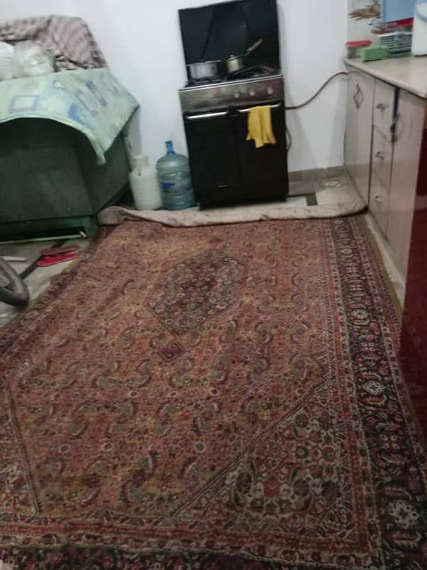 irani carpet 1