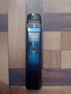 Vaporesso