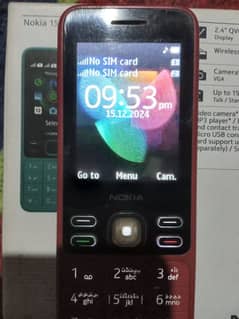 Nokia 150